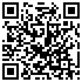 qrcode für Trilux 9002115378