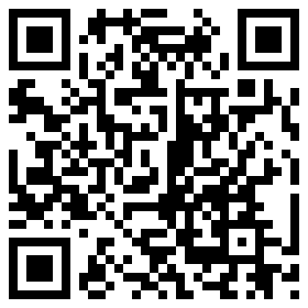qrcode für Schneider Electric AR1MC019 - Kennzeichnungshülse Zeichen 9 weiß VE=200Stück