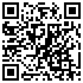 qrcode für Finder 56.34.8.024.0040 - Relais 12A 24VAC Steckanschluss 4We Miniatur Leistung