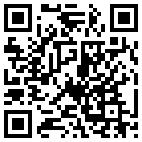qrcode für Moeller Electric NZM2/3-XUHIV20208-24 - EATON 0AC Unterspannungsauslöser 2VHI 259651