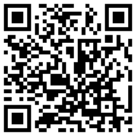 qrcode für APC USV LIN 900VA - BR900G-GR