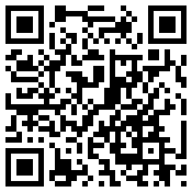 qrcode für Moeller Electric NZMH2-M80 - EATON Leistungsschalter 3p 80A 281305