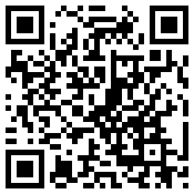 qrcode für Eaton 114678