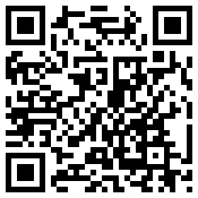 qrcode für Lapp 1123315/1000