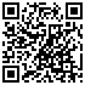 qrcode für Maico FUM15/18 - FUM 15/18 Befestigungsfuß Ventilator ERM DN150/180 0036 0001