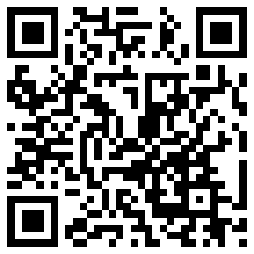 qrcode für Eaton 114679
