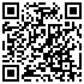 qrcode für Eaton 114692