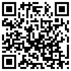 qrcode für Lapp 1123320/1000