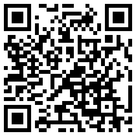 qrcode für DeLOCK 65434 - Adapter Terminalblock 2Pin > DC 1 3 3 5mm Stecker