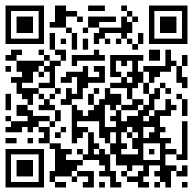 qrcode für Hager GZ100G - Leitungseinführungstüllen M20