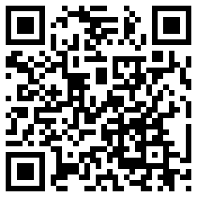 qrcode für Trilux 9002115370