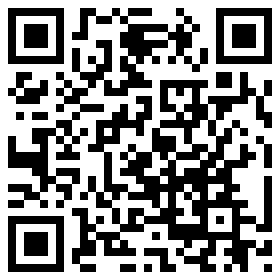 qrcode für DeLOCK 65457 - Adapter Terminalblock 4Pin > 3 5mm Klinke Buchse