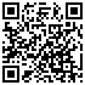 qrcode für HAGER BR6510037035 - Außeneck Grundprofil Kunststoff OT80mm lichtgrau