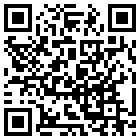 qrcode für TP-LINK TL-MR3420
