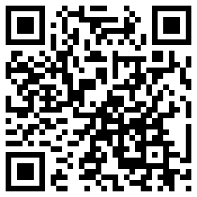 qrcode für DeLOCK 65527 - Adapter Terminalblock 8Pin > RJ45 Buchse