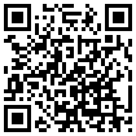 qrcode für DeLOCK 65528 - Adapter Terminalblock 2Pin > 3 5mm Klinke Stecker