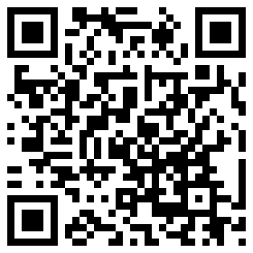 qrcode für Eaton 114779
