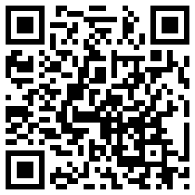 qrcode für Eaton 115138