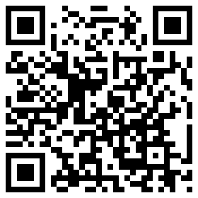 qrcode für Synergy 21 S21-LED-F00104 - LED Flex Strip neutralweiß DC12V 24W IP67