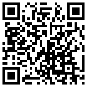 qrcode für DELOCK 43357 - 48 26cm 19Zoll Spleissbox Frontblende 24 Port LC Duplex blau