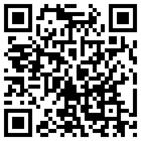 qrcode für ZEBRA 3004387PI - Perform 1000T Etikettenrolle Normalpapier 60x30mm