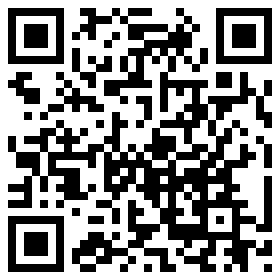 qrcode für Moeller Electric STI0,2(400/24) - EATON Steuertransformator 200VA 046637