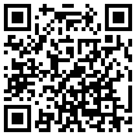 qrcode für DELOCK 43355 - 48 26cm 19Zoll Spleissbox Frontblende 24 Port SC Simplex violett