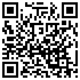 qrcode für Maico DZQ30/4BE-EX-E - DZQ 30/4 Ex Axial Wandventilator Wandpl DN300 0083 0175