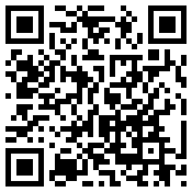 qrcode für Triton RAC-OJ-X02-A2 - 19" Zubehör Schrankbeleuchtung 1HE Magnet Türk