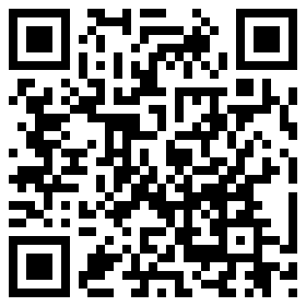 qrcode für Jung CD569TGR - Abdeckung USB Ladegerät grau
