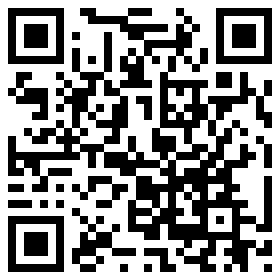 qrcode für Lenovo 40Y7672 - 90W AC Adapter ADP 90XD schwarz 110 240V inkl Stromzuführendem Netzka