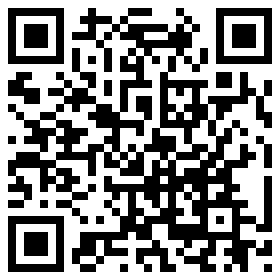 qrcode für Trilux 9002115361