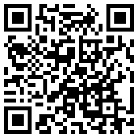 qrcode für Trilux 9002115345