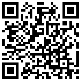 qrcode für Lenovo 4X80E76538 - THINKPAD 10 QUICKSHOT COVER