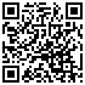 qrcode für DELOCK 43354 - 48 26cm 19Zoll Spleissbox Frontblende 24 Port SC Simplex aqua