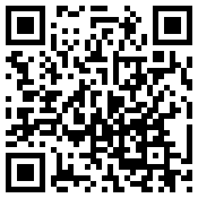 qrcode für HAGER BR6510017035 - Brüstungskanal Unterteil frontrast PVC OT80mm lichtgrau