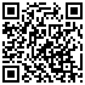 qrcode für Trilux 9002115337