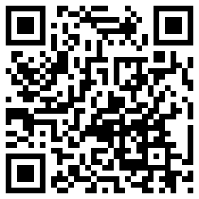qrcode für Trilux 9002115329