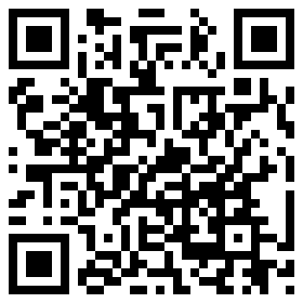 qrcode für Telegärtner L00003A0059 - Patchkabel CAT6A 5m Gelb 500MHz STP(S/FTP