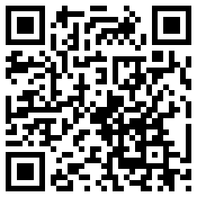 qrcode für Trilux 9002115321