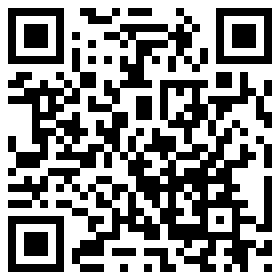 qrcode für Trilux 9002115313
