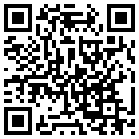 qrcode für BALS 16038 - Wandsteckdose abschaltbar verri 16A 4p 400V 6h IP44 Geh Gr 225x118