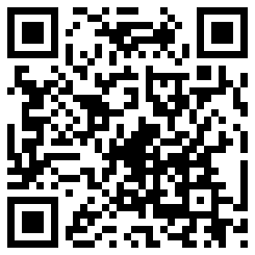 qrcode für Trilux 9002115305
