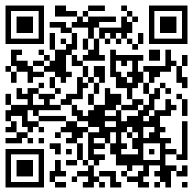 qrcode für Eaton 116168