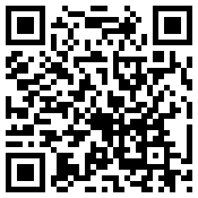 qrcode für OBO Bettermann MKSMU 830 FT - Kabelrinne ungelocht Schnellverbindung 85x300x3050 6059331