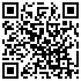 qrcode für STARTECH.COM Dual 2 NGFF SATA Adapter RAID - 25S22M2NGFFR