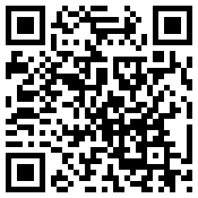 qrcode für DELOCK 43352 - 48 26cm 19Zoll Spleissbox Frontblende 24 Port SC Simplex grün