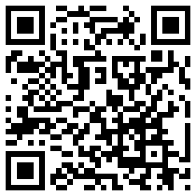 qrcode für DELOCK 43366 - 48 26cm 19Zoll Spleissbox Frontblende 24 Port SC Duplex aqua