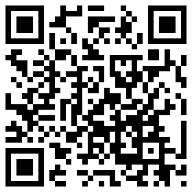 qrcode für DELOCK 43350 - 48 26cm 19Zoll Glasfaser Spleissbox 96 Fasern