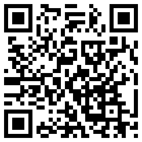 qrcode für Trilux 9002115297